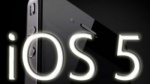 Apple ios5
